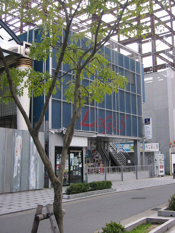 福岡：ライブハウス設計 ライブハウス建築は株式会社ブルクへ | Burg.co