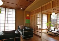 寺塚の家改装工事