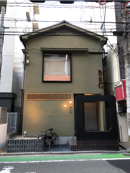 haruyoshi